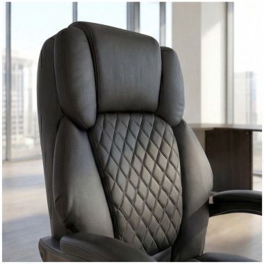 Optimal Comfort