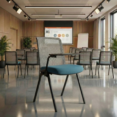 Functional and versatile design