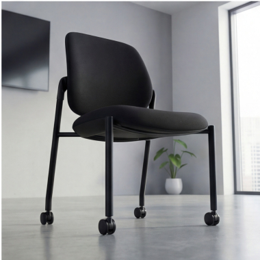 Durable comfort