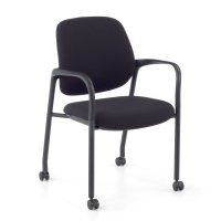 Training Chair with Arms...