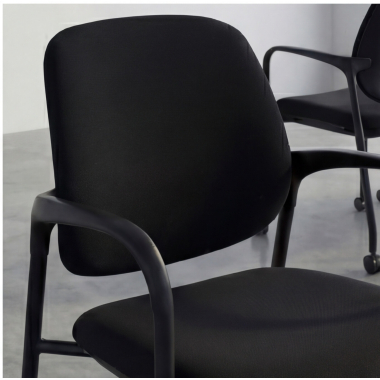Durable comfort