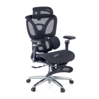 Ergonomic Chair Sense Ultra...