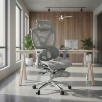 Ergonomic Chair Sense Ultra...