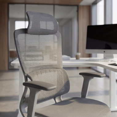 Smart Design
