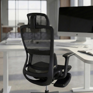 Smart Design