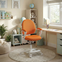 Mickey Children's Desk...