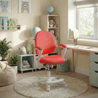 Mickey Children's Desk...