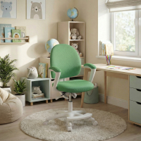 Mickey Children's Desk...