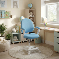 Mickey Children's Desk...