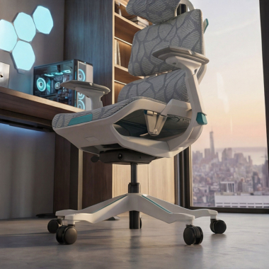Comfort and Ergonomics