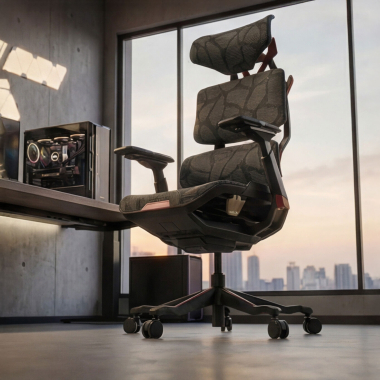 Comfort and Ergonomics