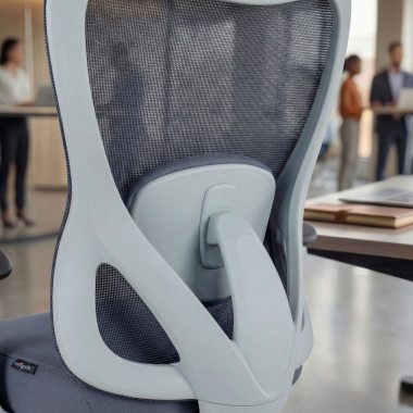 Smart Design
