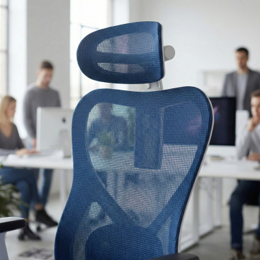 Customized Support