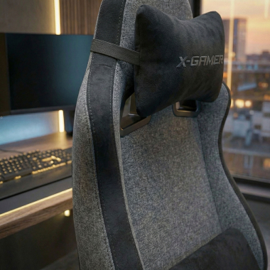 Professional Gaming