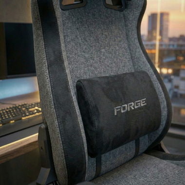 Ergonomic Design