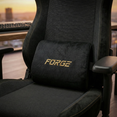 Ergonomic Design