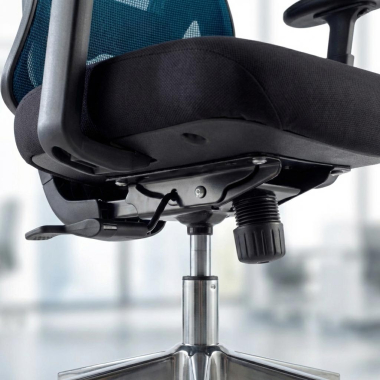 Unmatched Durability and Robustness