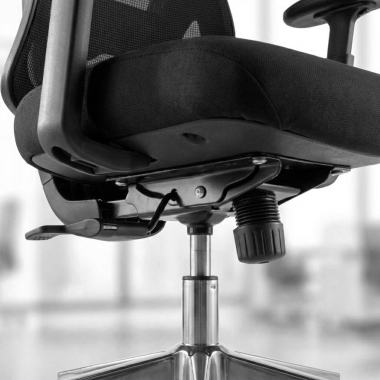 Unmatched Durability and Robustness