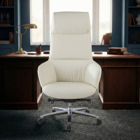 Mozart executive office...
