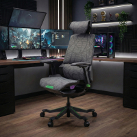 BloodDragon Ergonomic...