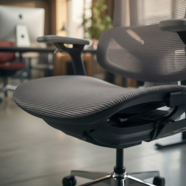 Lumbar Support