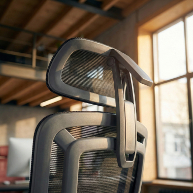 Completely Adjustable