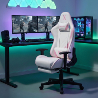 Epic Gaming Chair with...