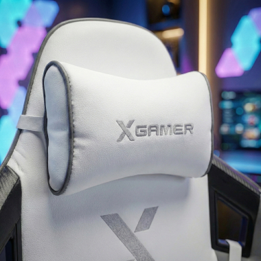 Ergonomic Design