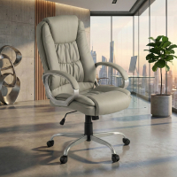 Baltimore Office Chair,...