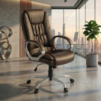 Baltimore Office Chair,...