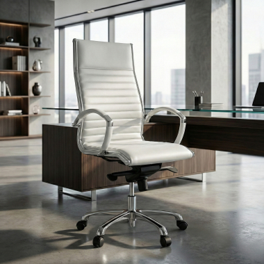 Luxury and Sophistication