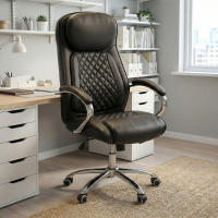 Ergonomic Office Chair...