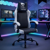 Titan gaming chair with...