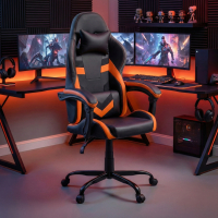 Mist gaming chair with...