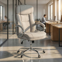 Harmony Fabric Office...