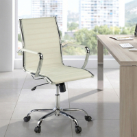 Vogue design office chair,...