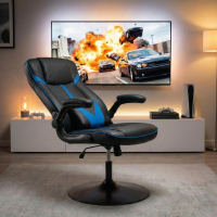 Arcadia Relax Gaming Chair...