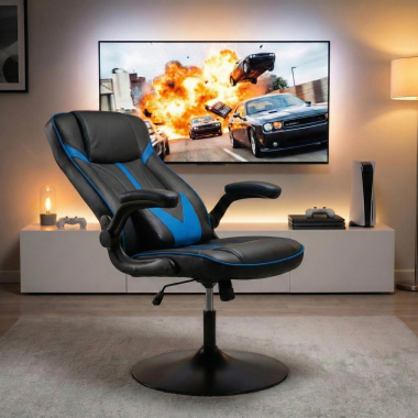 Durable Comfort
