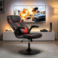 Arcadia Relax Gaming Chair...