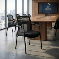 Siena armchair with arms, 4...