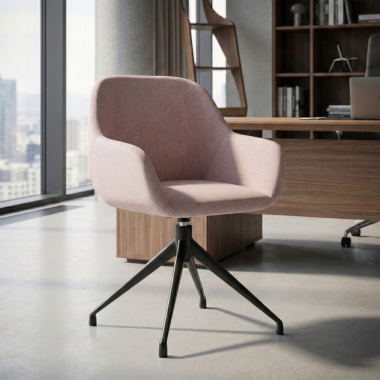 Comfort and Design