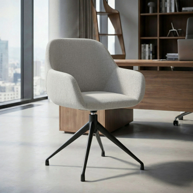 Comfort and Design