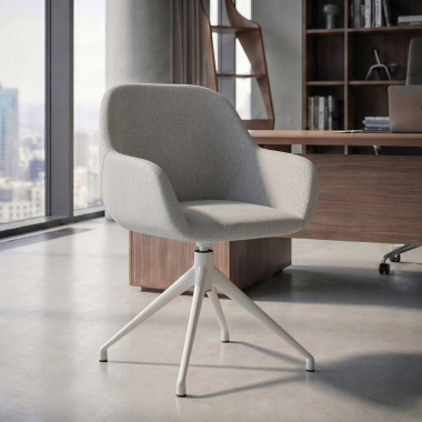 Comfort and Design
