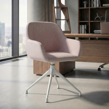 Comfort and Design