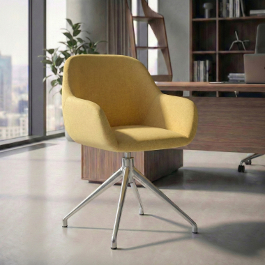 Comfort and Design