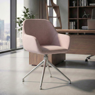 Comfort and Design