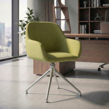 Comfort and Design