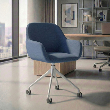 Comfort and Design