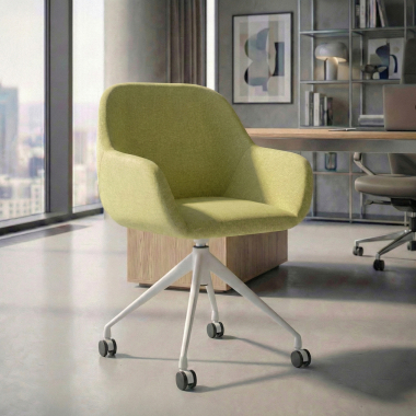 Comfort and Design