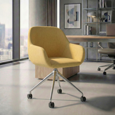Comfort and Design